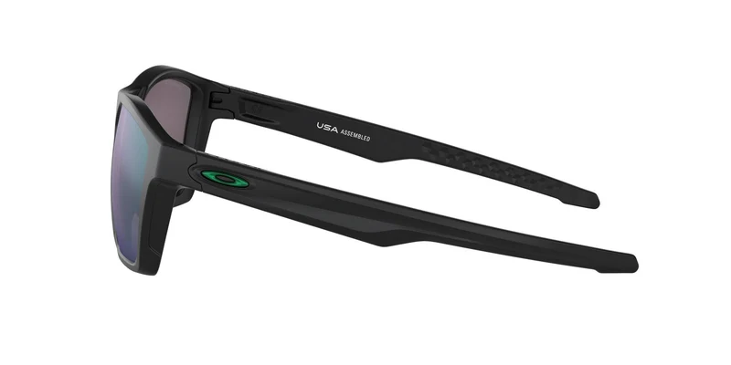 Oakley Targetline 9397 Sunglasses