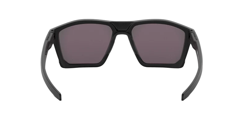 Oakley Targetline 9397 Sunglasses