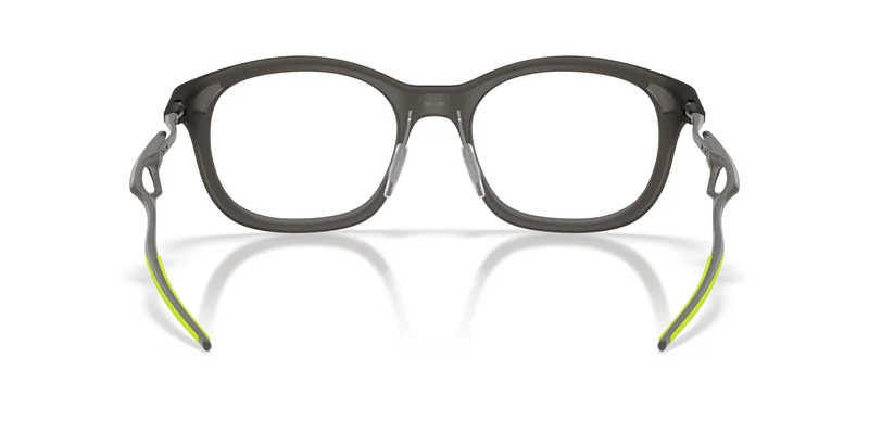 Oakley Neoture 8204D Eyeglasses