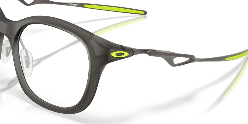 Oakley Neoture 8204D Eyeglasses