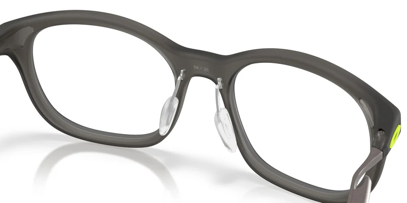Oakley Neoture 8204D Eyeglasses