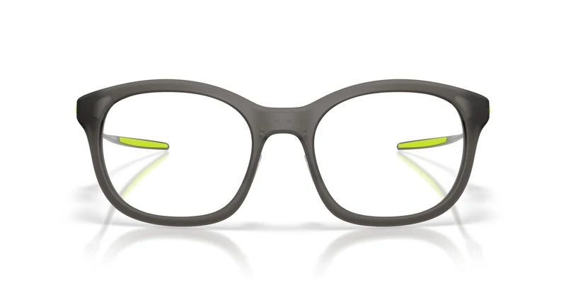 Oakley Neoture 8204D Eyeglasses