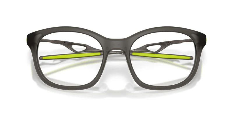 Oakley Neoture 8204D Eyeglasses