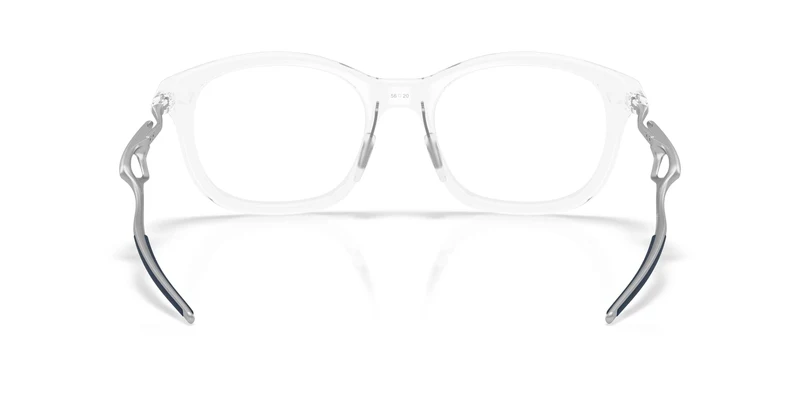 Oakley Neoture 8204D Eyeglasses