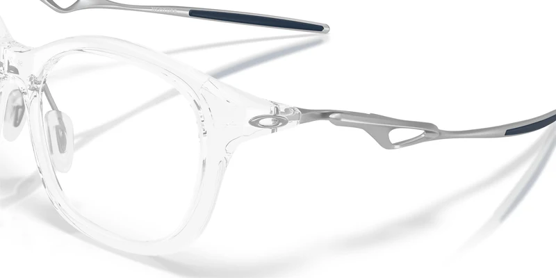 Oakley Neoture 8204D Eyeglasses