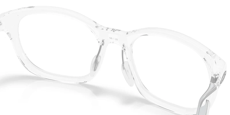 Oakley Neoture 8204D Eyeglasses