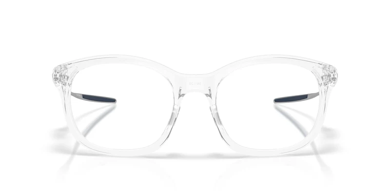 Oakley Neoture 8204D Eyeglasses