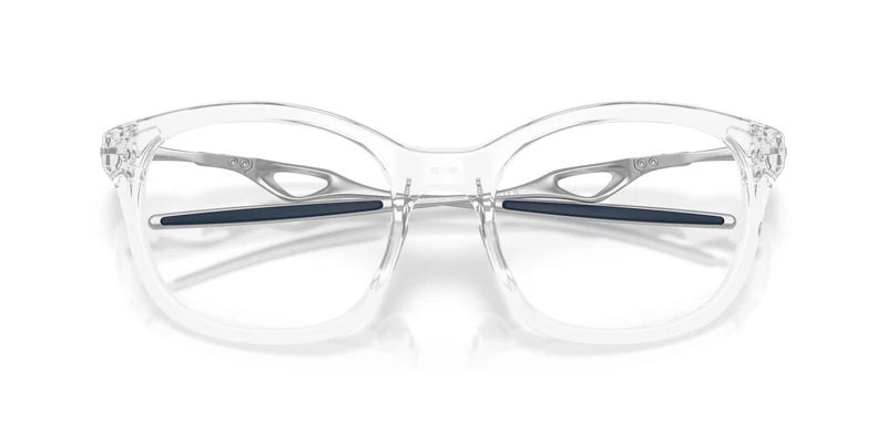 Oakley Neoture 8204D Eyeglasses