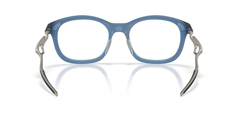 Oakley Neoture 8204D Eyeglasses