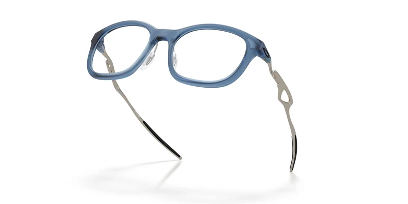 Oakley Neoture 8204D Eyeglasses