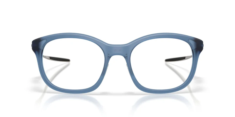 Oakley Neoture 8204D Eyeglasses