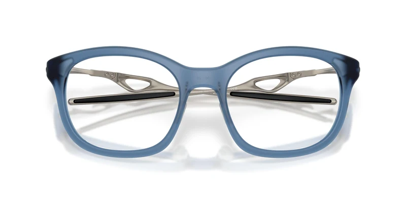 Oakley Neoture 8204D Eyeglasses