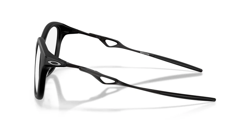Oakley Neoture 8204D Eyeglasses