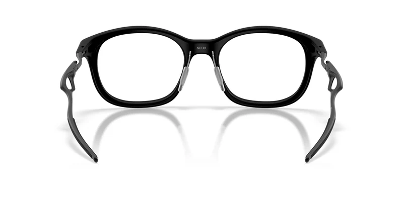 Oakley Neoture 8204D Eyeglasses