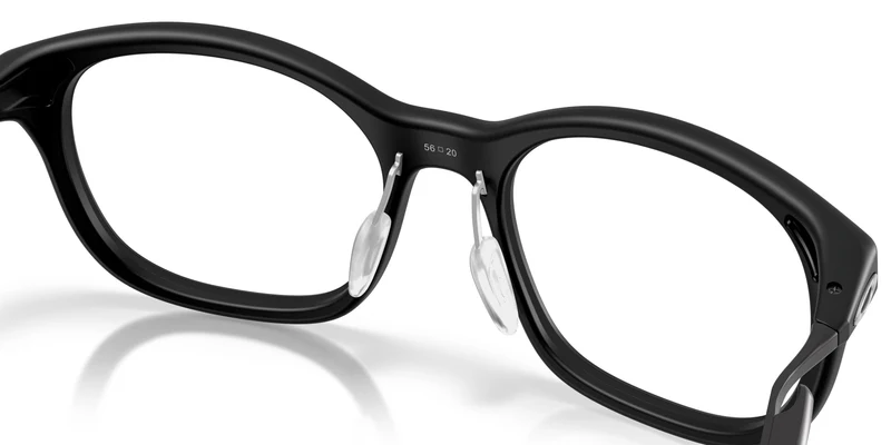 Oakley Neoture 8204D Eyeglasses