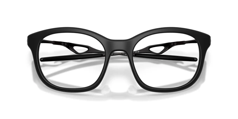 Oakley Neoture 8204D Eyeglasses