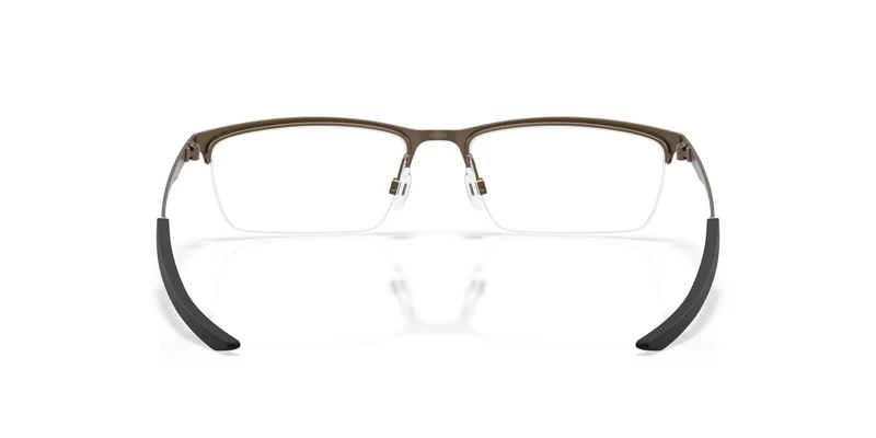 Oakley Liteboard 3141 Eyeglasses