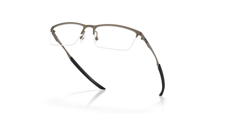 Oakley Liteboard 3141 Eyeglasses