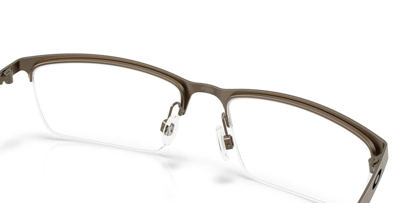 Oakley Liteboard 3141 Eyeglasses