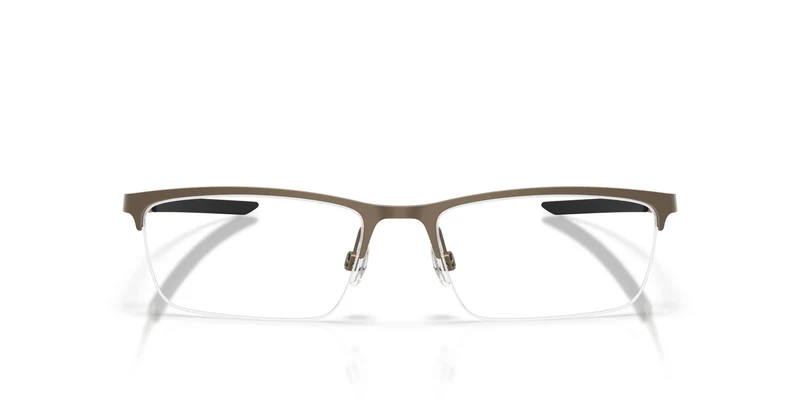 Oakley Liteboard 3141 Eyeglasses