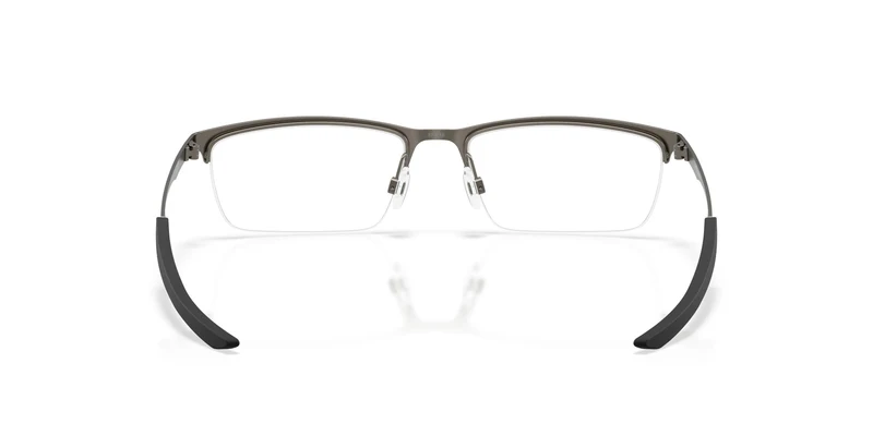 Oakley Liteboard 3141 Eyeglasses