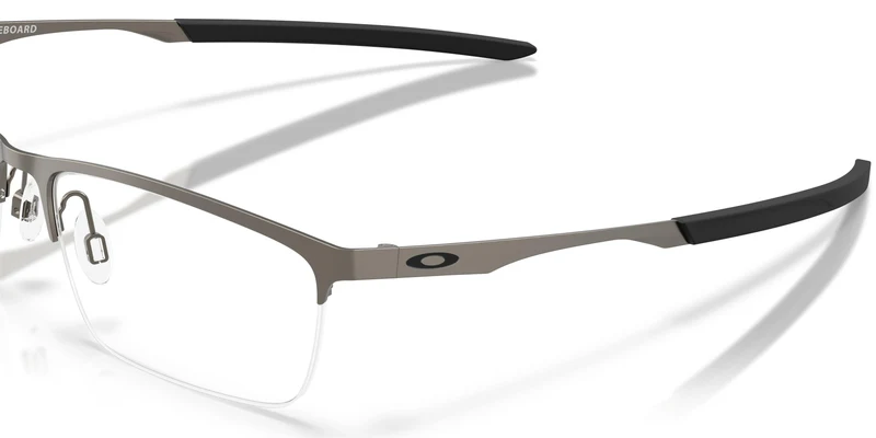 Oakley Liteboard 3141 Eyeglasses