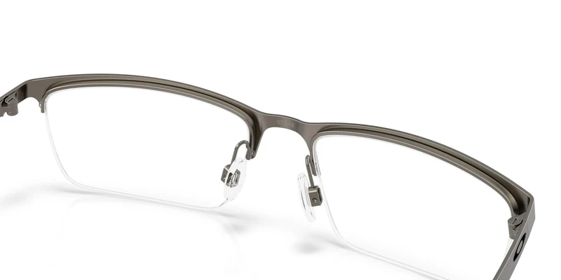 Oakley Liteboard 3141 Eyeglasses