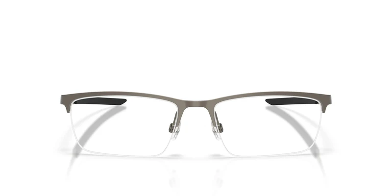 Oakley Liteboard 3141 Eyeglasses