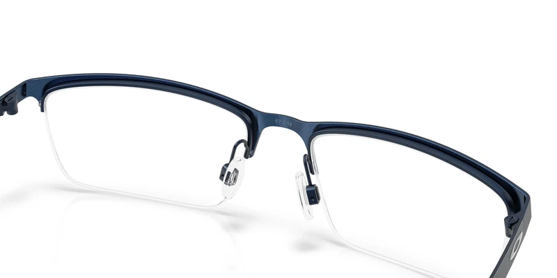Oakley Liteboard 3141 Eyeglasses