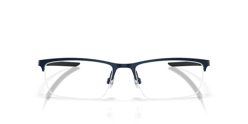 Oakley Liteboard 3141 Eyeglasses