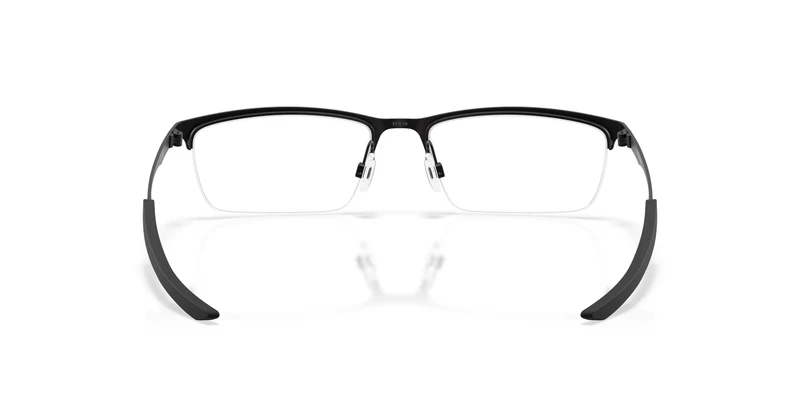 Oakley Liteboard 3141 Eyeglasses