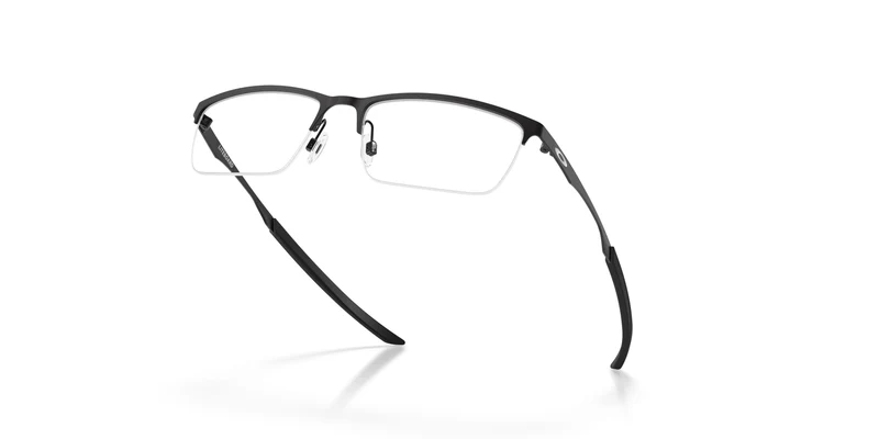 Oakley Liteboard 3141 Eyeglasses
