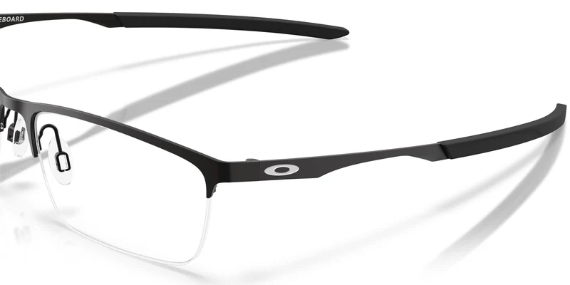 Oakley Liteboard 3141 Eyeglasses