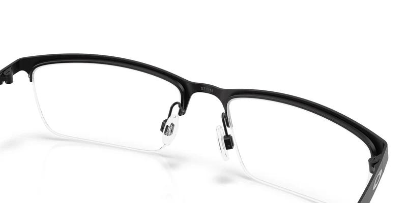 Oakley Liteboard 3141 Eyeglasses