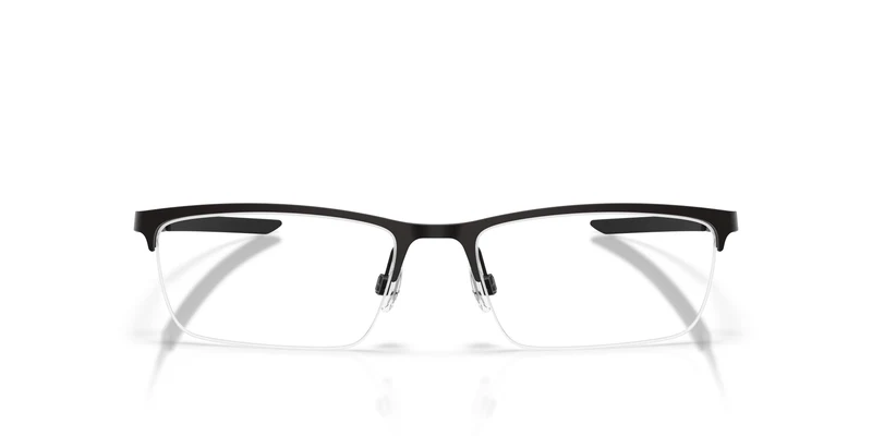 Oakley Liteboard 3141 Eyeglasses
