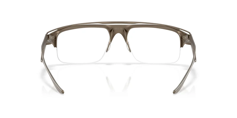 Oakley Valdosta 5093 Eyeglasses