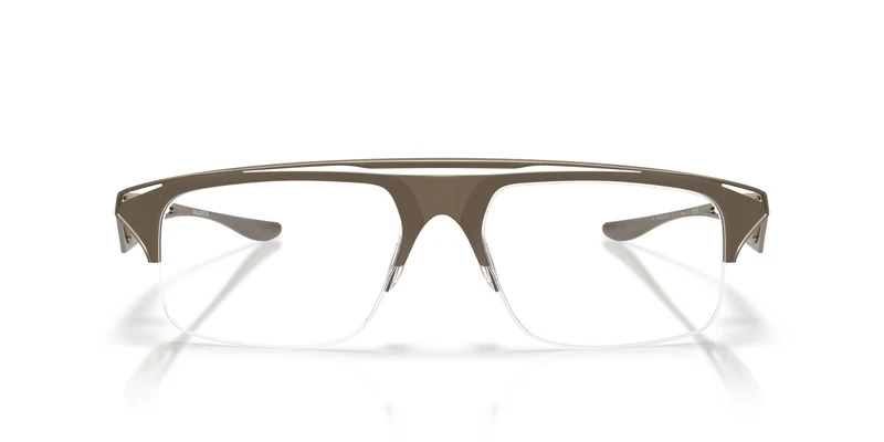 Oakley Valdosta 5093 Eyeglasses
