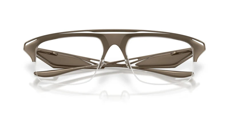 Oakley Valdosta 5093 Eyeglasses