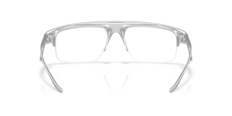 Oakley Valdosta 5093 Eyeglasses