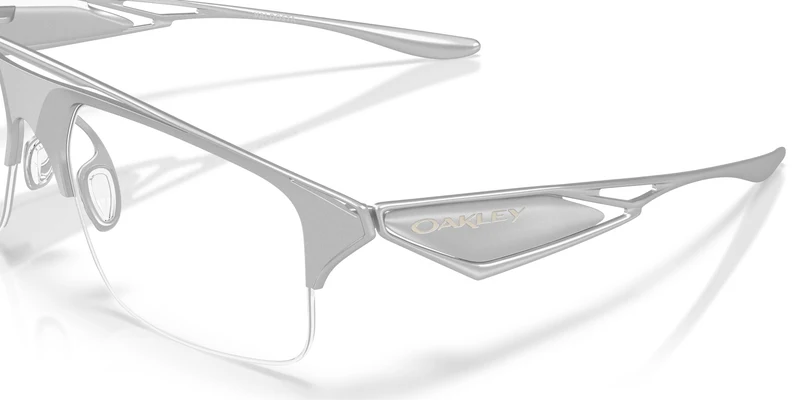 Oakley Valdosta 5093 Eyeglasses