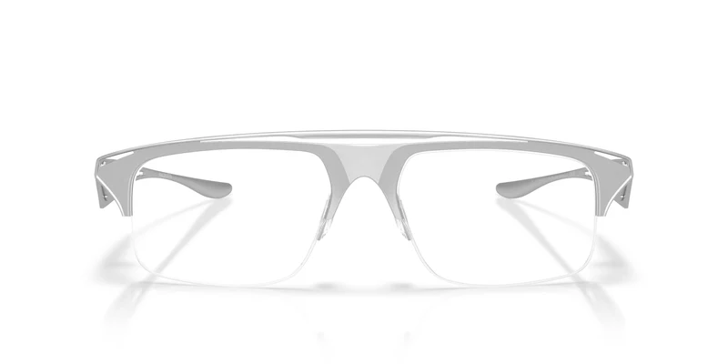Oakley Valdosta 5093 Eyeglasses
