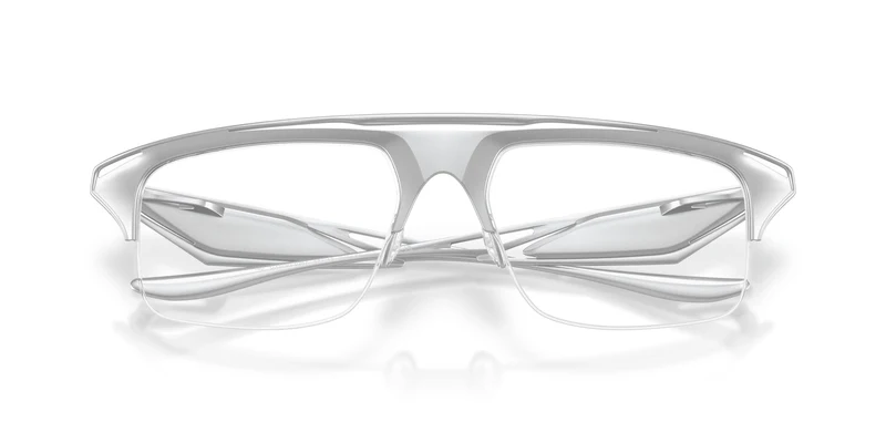Oakley Valdosta 5093 Eyeglasses