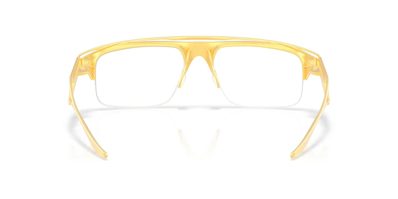 Oakley Valdosta 5093 Eyeglasses