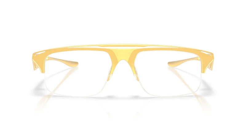 Oakley Valdosta 5093 Eyeglasses