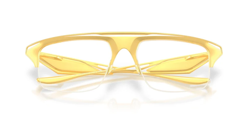 Oakley Valdosta 5093 Eyeglasses