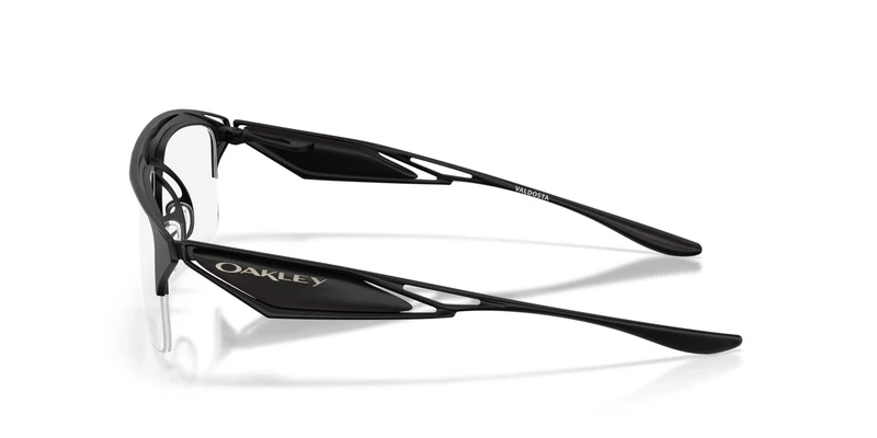Oakley Valdosta 5093 Eyeglasses