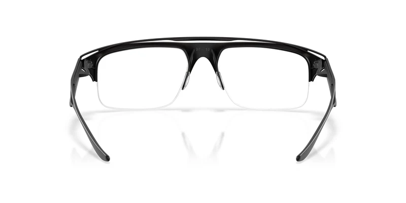 Oakley Valdosta 5093 Eyeglasses