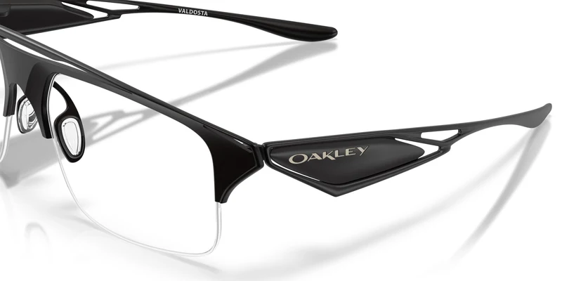 Oakley Valdosta 5093 Eyeglasses