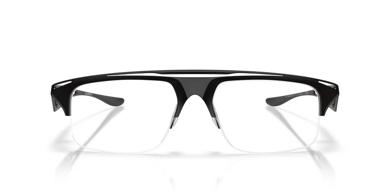 Oakley Valdosta 5093 Eyeglasses