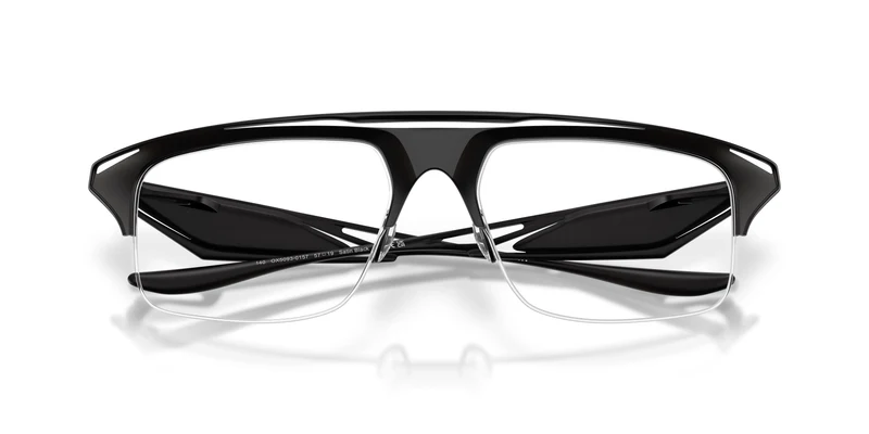 Oakley Valdosta 5093 Eyeglasses